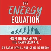 Chapter 05 - The Energy Equation Ft Claire Vousden